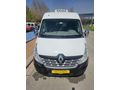PARILTI OTO'DAN 2016 MASTER FRİGORİFİK SOĞUTUCULU 13M3 290.000KM