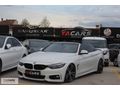 YACARS | 2014 MSPORT HATASIZ NBT M4 FAR KEYLESS HARMAN KARDON