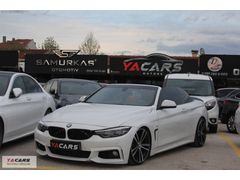 YACARS | 2014 MSPORT HATASIZ NBT M4 FAR KEYLESS HARMAN KARDON