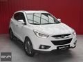 SNRAUTO'DAN HATASIZ 2015 ÇIKIŞLI İX35 146 BN KM'DE STYLE BAKIMLI