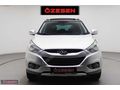 HATASIZ AYARINDA 175.000 KM 700,000 KREDİ İMKANI 36 AY VADE