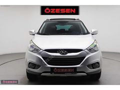 HATASIZ AYARINDA 175.000 KM 700,000 KREDİ İMKANI 36 AY VADE