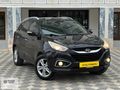 Hatasız Boyasız İX35 Style Plus (Apa)