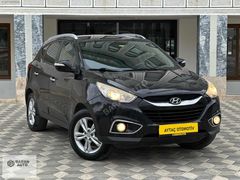 Hatasız Boyasız İX35 Style Plus (Apa)