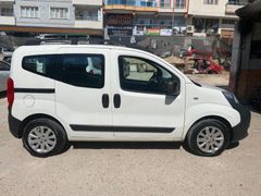 Sahibinden Peugeot Bipper 1.3 HDI Comfort Plus 2016 Model  265.000 km Beyaz