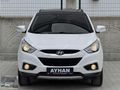 -AYHAN-2013 HATASIZ MASRAFSIZ FUL+FUL İX35 İLK SAHİBİNDEN