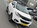 CANDOST AUTO'DAN DEĞİŞENSİZ İX35