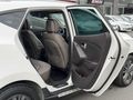CANDOST AUTO'DAN DEĞİŞENSİZ İX35