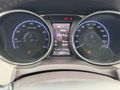 CANDOST AUTO'DAN DEĞİŞENSİZ İX35