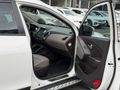 CANDOST AUTO'DAN DEĞİŞENSİZ İX35