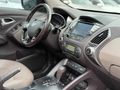 CANDOST AUTO'DAN DEĞİŞENSİZ İX35