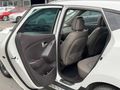 CANDOST AUTO'DAN DEĞİŞENSİZ İX35