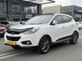 CANDOST AUTO'DAN DEĞİŞENSİZ İX35