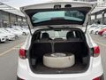 CANDOST AUTO'DAN DEĞİŞENSİZ İX35