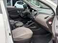 CANDOST AUTO'DAN DEĞİŞENSİZ İX35