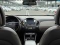 CANDOST AUTO'DAN DEĞİŞENSİZ İX35