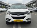 CANDOST AUTO'DAN DEĞİŞENSİZ İX35