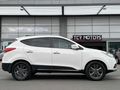 CANDOST AUTO'DAN DEĞİŞENSİZ İX35