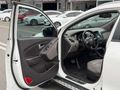 CANDOST AUTO'DAN DEĞİŞENSİZ İX35