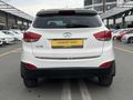 CANDOST AUTO'DAN DEĞİŞENSİZ İX35