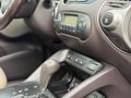 CANDOST AUTO'DAN DEĞİŞENSİZ İX35