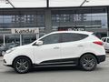 CANDOST AUTO'DAN DEĞİŞENSİZ İX35