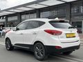 CANDOST AUTO'DAN DEĞİŞENSİZ İX35