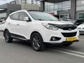 CANDOST AUTO'DAN DEĞİŞENSİZ İX35