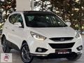 2015 ÇIKŞ ELİTE OTOMATİK APA 85.KM HATASIZ EXTRALI BU FİYATA YOK