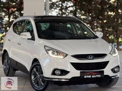 2015 ÇIKŞ ELİTE OTOMATİK APA 85.KM HATASIZ EXTRALI BU FİYATA YOK