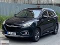 2014 MODEL 138 BİNDE SANRUFLU OTOMATİK VİTES X35