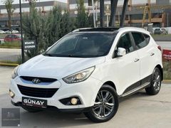 2 SAHİBİNDEN 2013 OTOMOTİK CAM TAVANLI KUSURSUZ TEMİZLİKTE