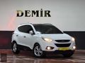 HATASIZ-DEĞİŞENSİZ-DÜŞÜK KM-İX35-İLK EL