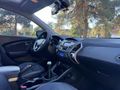 ÇINAR AUTO 'DAN HYUNDAİ İX35