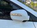 ÇINAR AUTO 'DAN HYUNDAİ İX35