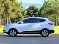 ÇINAR AUTO 'DAN HYUNDAİ İX35