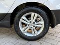 ÇINAR AUTO 'DAN HYUNDAİ İX35