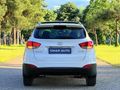 ÇINAR AUTO 'DAN HYUNDAİ İX35