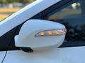 ÇINAR AUTO 'DAN HYUNDAİ İX35
