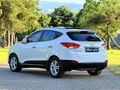 ÇINAR AUTO 'DAN HYUNDAİ İX35