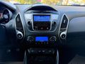 ÇINAR AUTO 'DAN HYUNDAİ İX35