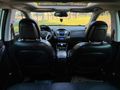 ÇINAR AUTO 'DAN HYUNDAİ İX35