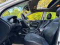 ÇINAR AUTO 'DAN HYUNDAİ İX35