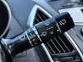 ÇINAR AUTO 'DAN HYUNDAİ İX35