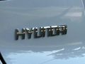 ÇINAR AUTO 'DAN HYUNDAİ İX35