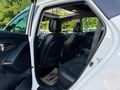 ÇINAR AUTO 'DAN HYUNDAİ İX35