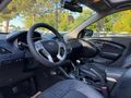 ÇINAR AUTO 'DAN HYUNDAİ İX35