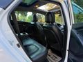 ÇINAR AUTO 'DAN HYUNDAİ İX35