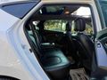 ÇINAR AUTO 'DAN HYUNDAİ İX35