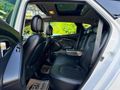 ÇINAR AUTO 'DAN HYUNDAİ İX35